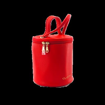 CR-071 Bolso de compras de bolso de mano Bolso de hombro proveedor