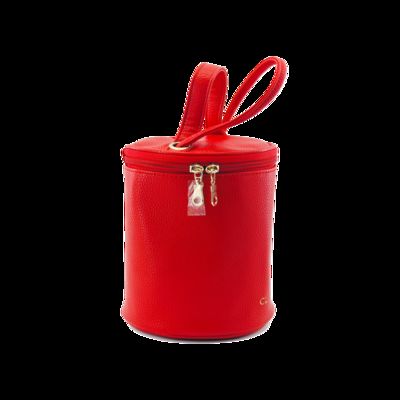 CR-071 Bolso de compras de bolso de mano Bolso de hombro proveedor