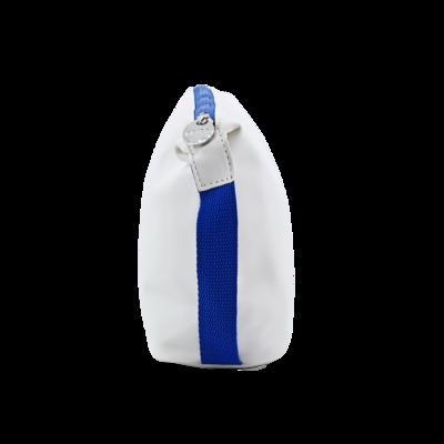CR-122 Bolso de mano, bolso de hombro, bolsa de compras proveedor