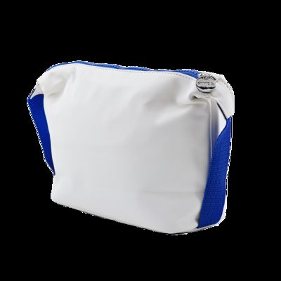 CR-122 Bolso de mano, bolso de hombro, bolsa de compras proveedor