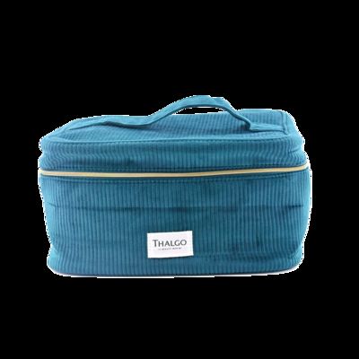 CR-032 Bolso de mano de moda bolso de hombro para mujeres proveedor