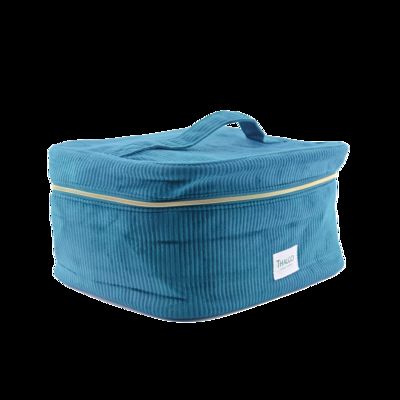 CR-032 Bolso de mano de moda bolso de hombro para mujeres proveedor