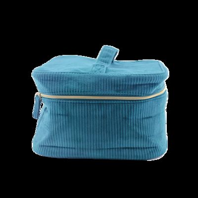 CR-032 Bolso de mano de moda bolso de hombro para mujeres proveedor