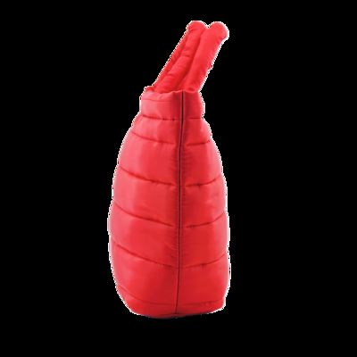 Bolso de mano CR-114 para mujer, bolso de hombro de moda proveedor