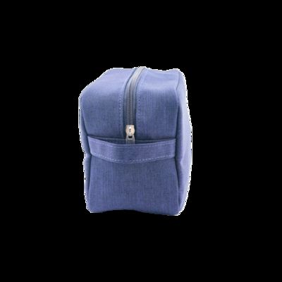 CR-030 Bolso tote personalizado a medida, versátil para compras, playa y uso diario proveedor