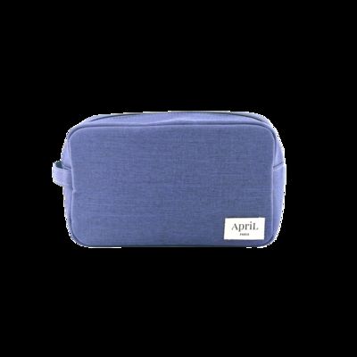 CR-030 Bolso tote personalizado a medida, versátil para compras, playa y uso diario proveedor