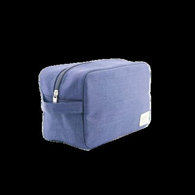 CR-030 Bolso tote personalizado a medida, versátil para compras, playa y uso diario proveedor