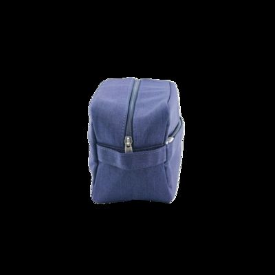 CR-031 Bolso de mano tote de moda para mujer, bolso de hombro proveedor