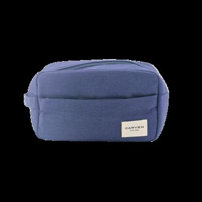 CR-031 Bolso de mano tote de moda para mujer, bolso de hombro proveedor