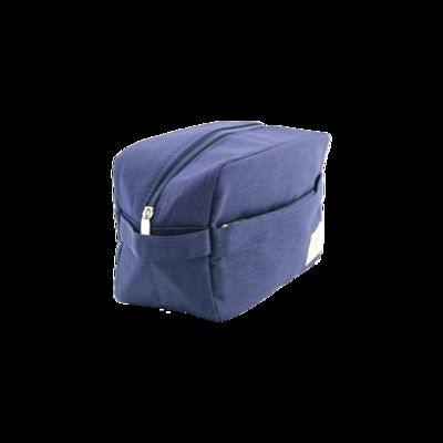 CR-031 Bolso de mano tote de moda para mujer, bolso de hombro proveedor