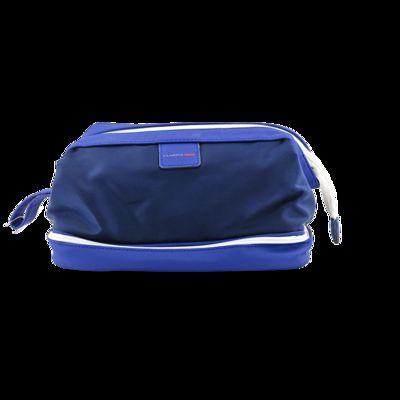 CR-039 Bolso de mano de mujer de gran capacidad Bolso de hombro proveedor