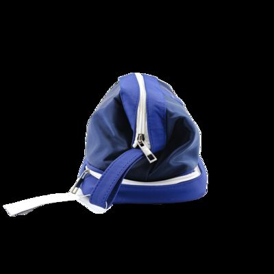 CR-039 Bolso de mano de mujer de gran capacidad Bolso de hombro proveedor