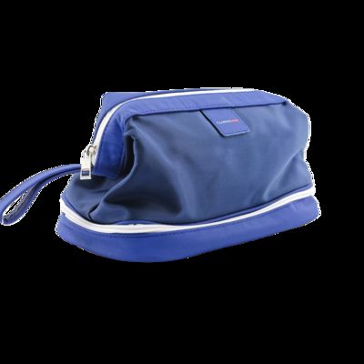 CR-039 Bolso de mano de mujer de gran capacidad Bolso de hombro proveedor