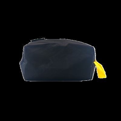 CR-057 Bolsas de uso diario Bolsas de mujer Bolsas de almacenaje proveedor