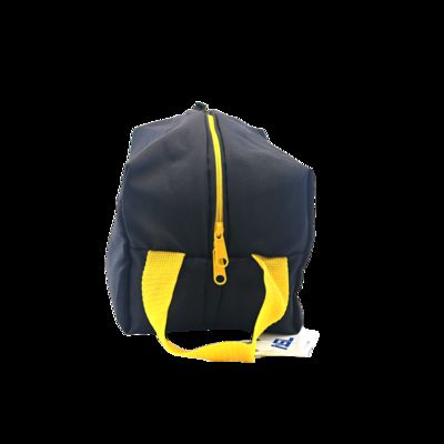 CR-057 Bolsas de uso diario Bolsas de mujer Bolsas de almacenaje proveedor