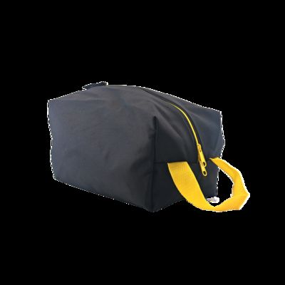 CR-057 Bolsas de uso diario Bolsas de mujer Bolsas de almacenaje proveedor