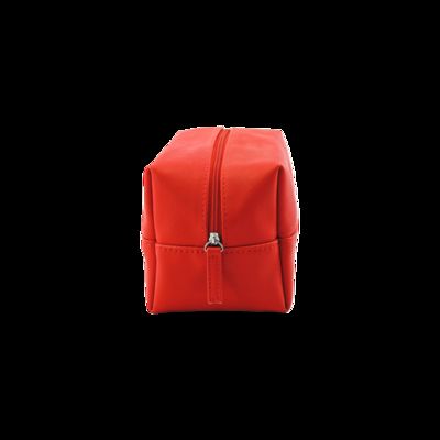 CR-062 Bolso de mano para mujer, informal, de gran capacidad, bolso de hombro proveedor