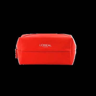 CR-062 Bolso de mano para mujer, informal, de gran capacidad, bolso de hombro proveedor