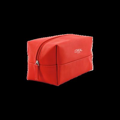 CR-062 Bolso de mano para mujer, informal, de gran capacidad, bolso de hombro proveedor