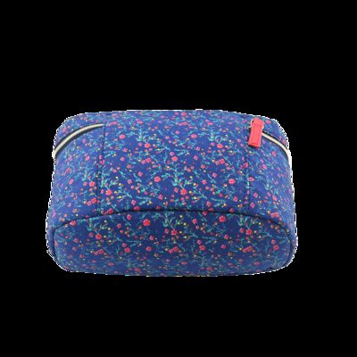 CR-140 Bolso personalizado personalizado versátil de compras, playa y bolso de uso diario proveedor
