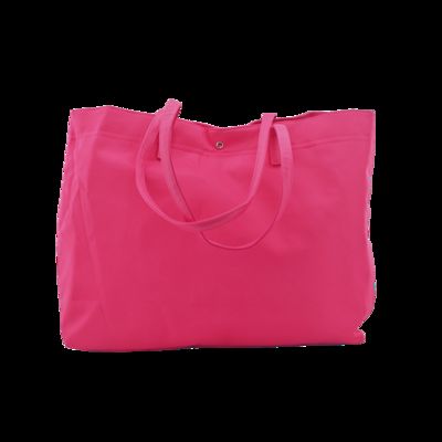 CR-183 Bolso de hombro con diseño casual proveedor