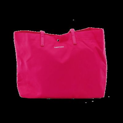 CR-183 Bolso de hombro con diseño casual proveedor