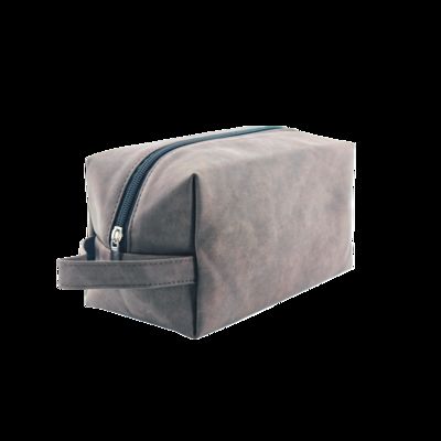 CR-026 Bolso de playa de lona con asa de cuerda, estampado de palmeras tropicales, cierre de cremallera, bolsos grandes proveedor
