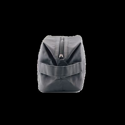CR-061 Bolso tote de mujer de gran capacidad informal, bolso de mano, bolso de hombro proveedor