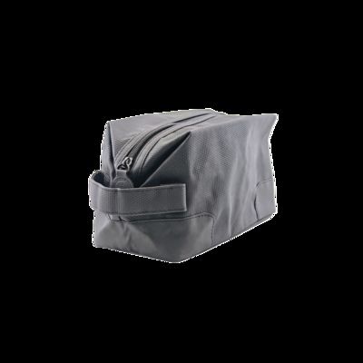 CR-061 Bolso tote de mujer de gran capacidad informal, bolso de mano, bolso de hombro proveedor