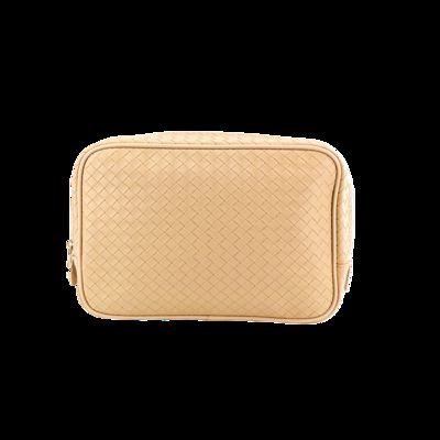 CR-005 Bolsas de uso diario Bolsas de mujer Bolsas de almacenaje proveedor