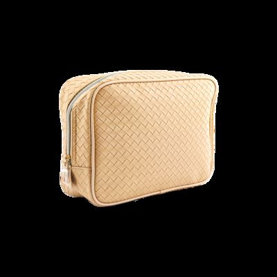 CR-005 Bolsas de uso diario Bolsas de mujer Bolsas de almacenaje proveedor