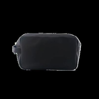 CR-029 Bolso de compras de bolso de mano Bolso de hombro proveedor