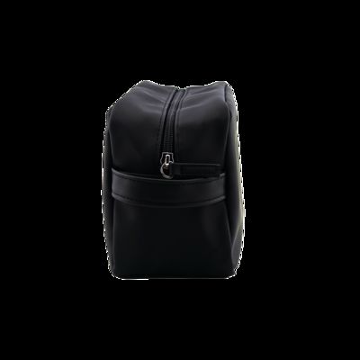 CR-029 Bolso de compras de bolso de mano Bolso de hombro proveedor