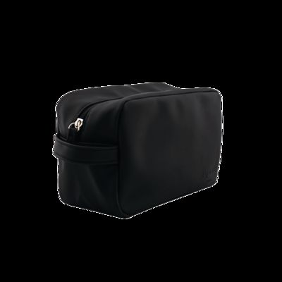 CR-029 Bolso de compras de bolso de mano Bolso de hombro proveedor