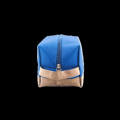 CR-027 Bolsas de uso diario Bolsas de mujer Bolsas de almacenaje Azul proveedor