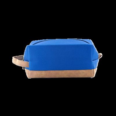 CR-027 Bolsas de uso diario Bolsas de mujer Bolsas de almacenaje Azul proveedor