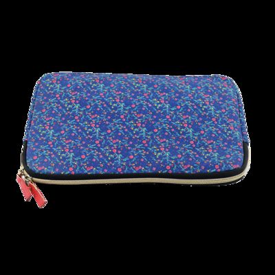 CR-129 Por mayor Personalizable portátil portátil de negocios portátil caja protectora de oficina bolso portátil maleta proveedor
