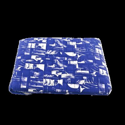CR-137 Bolso para portátil impermeable, funda para documentos de negocios con cremallera para llevar documentos a mano a reuniones proveedor