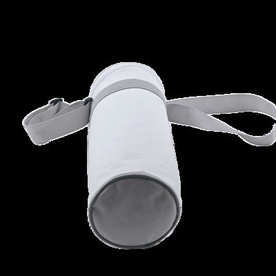 CR-202 Bolso de teléfono móvil retro simple e impermeable para compras proveedor