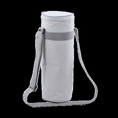CR-202 Bolso de teléfono móvil retro simple e impermeable para compras proveedor