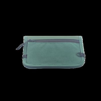 CR-173 Bolso Bandolera para Teléfono Móvil, Cartera, Bolso Cruzado, Funda para Teléfono, Bolso de Hombro proveedor
