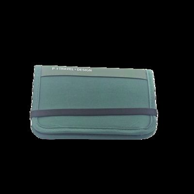 CR-173 Bolso Bandolera para Teléfono Móvil, Cartera, Bolso Cruzado, Funda para Teléfono, Bolso de Hombro proveedor