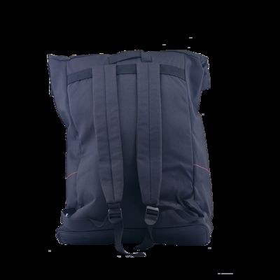 CR-203 Mochila Viajes de ocio Mochila de día Mochila de senderismo Mochila de viaje Mochila de campamento proveedor