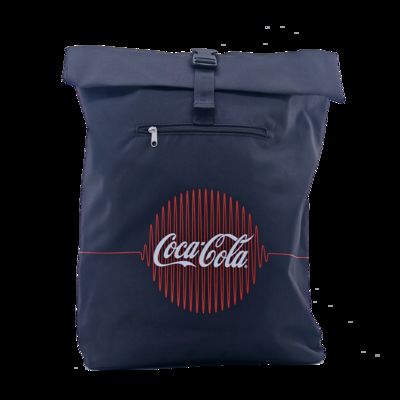 CR-203 Mochila Viajes de ocio Mochila de día Mochila de senderismo Mochila de viaje Mochila de campamento proveedor