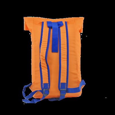 CR-200 Mochilas de viaje personalizadas impermeables portátiles viajes de negocios al aire libre Mochila de equipaje de viaje multifuncional proveedor