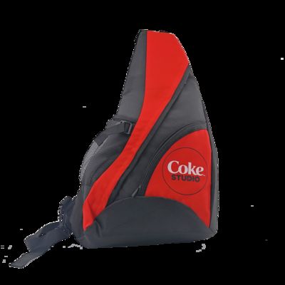 CR-197 Mochilas de viaje personalizadas impermeables portátiles de negocios para viajes al aire libre Mochila de equipaje de viaje multifuncional proveedor