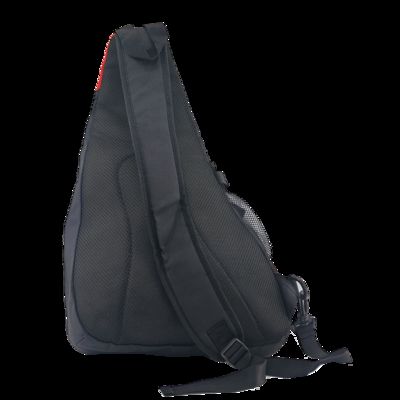 CR-197 Mochilas de viaje personalizadas impermeables portátiles de negocios para viajes al aire libre Mochila de equipaje de viaje multifuncional proveedor