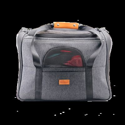 CR-191 Aventuras al aire libre Montañismo Senderismo Ciclismo Viajes Multifuncional Gran capacidad Mochila de hidratación deportiva impermeable proveedor