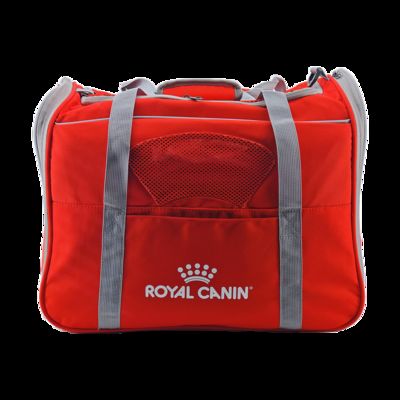 Mochila de doble hombro CR-190, ligera, plegable, impermeable, de gran capacidad, para hombre, para viajes y montañismo proveedor