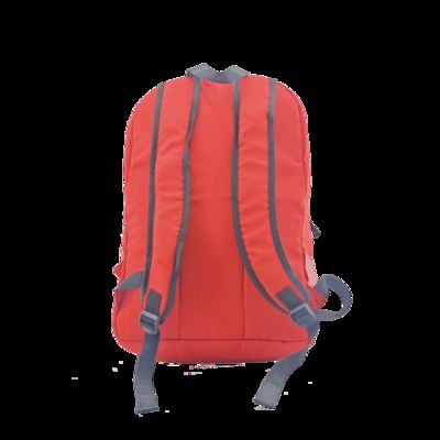 CR-182 senderismo senderismo escalada montañismo bolsa profesión impermeable 60 litros mochila de gran capacidad proveedor